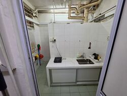 Brickworks Estate (D3), Shop House #634583661